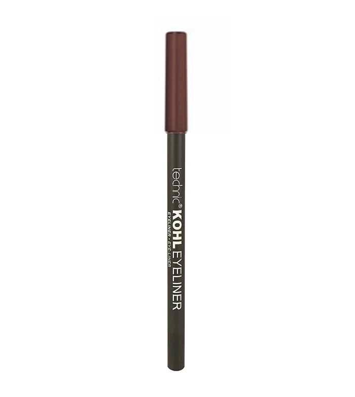 Technic Kohl Eyeliner Brown 1,2 g