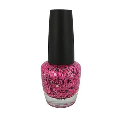 Technic Nail Polish Glitter Pop Art 12 ml