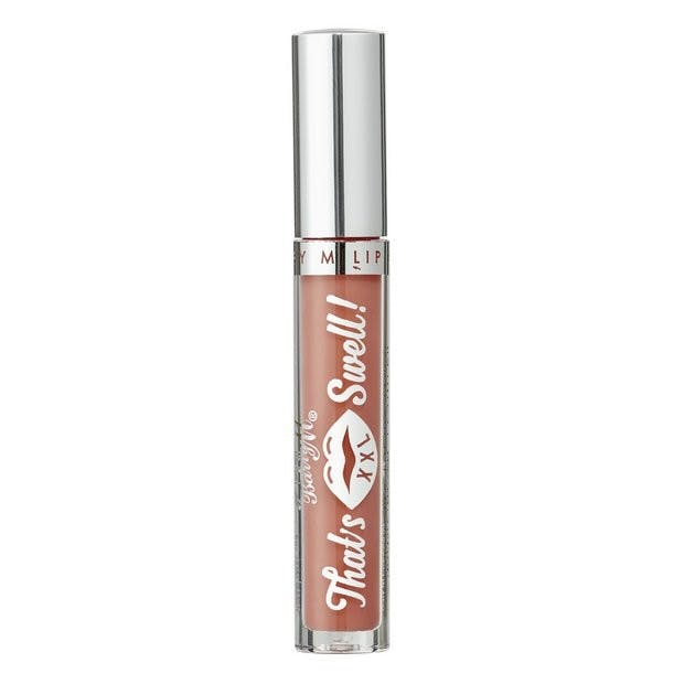 Barry M. That's Swell XXL Plumping Lip Gloss Boujee 2,5 ml