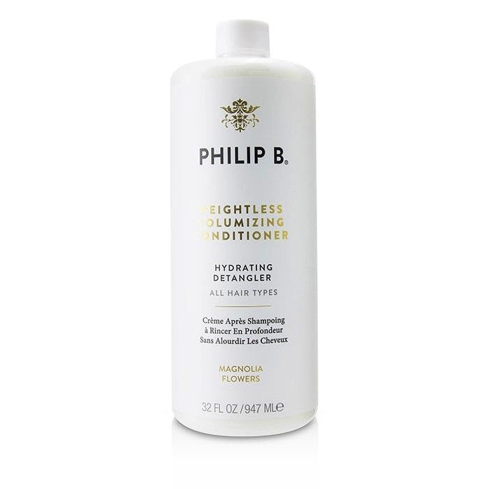 Philip B Weightless Volumizing Conditioner 947 Ml - 399.95 Kr