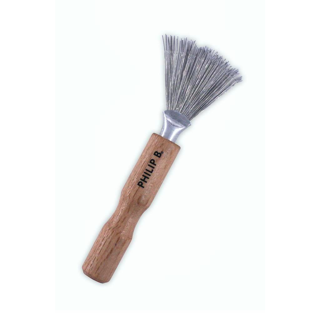 Philip B Hair Brush Cleaner 1 stk 109.95 kr