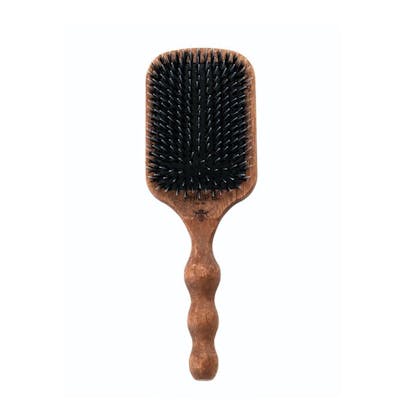 Philip B Paddle Hair Brush 1 pcs