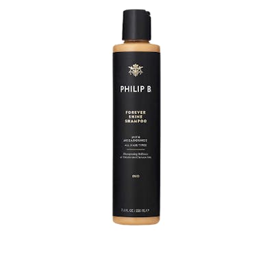 Philip B Oud Forever Shine Shampoo 220 ml