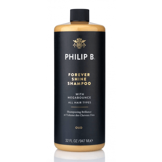 Philip B Forever Shine Shampoo 947 Ml - 1139.95 Kr