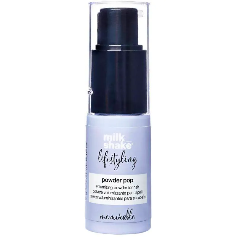 milk_shake Lifestyling Powder Pop 5 g