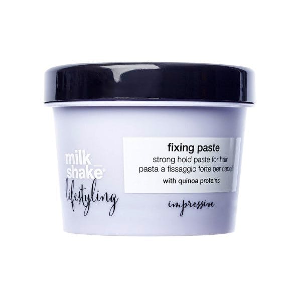 milk_shake Lifestyling Fixing Paste 100 ml