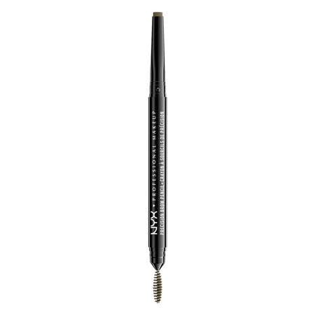 NYX Professional Make-Up Precision Brow Pencil 02 Taupe 0,13 g