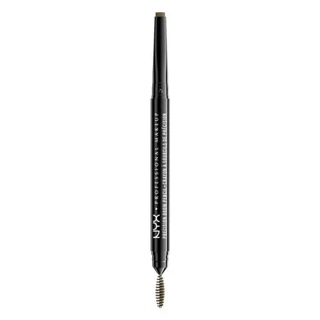 NYX Professional Make-Up Precision Brow Pencil 02 Taupe 0,13 g