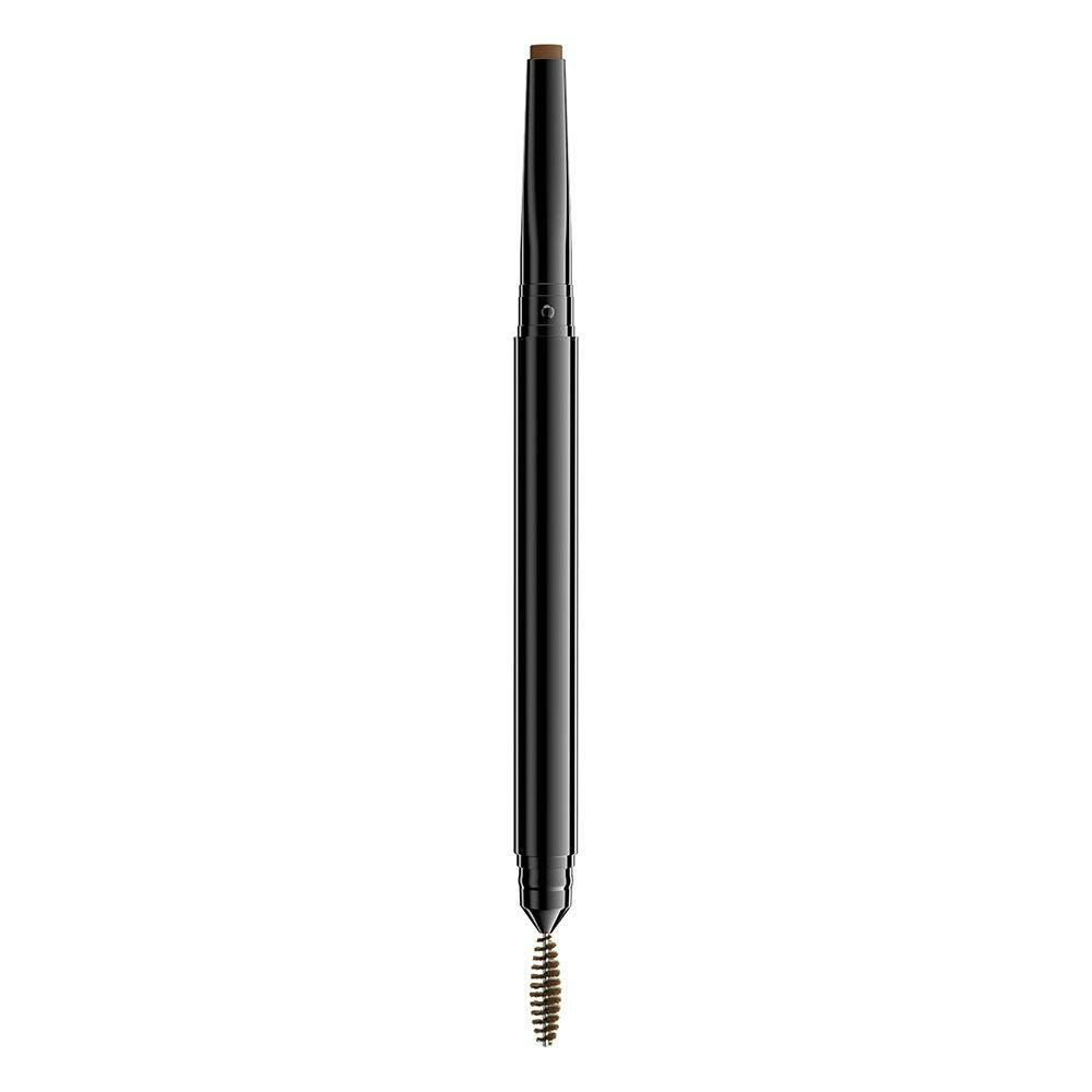 NYX Professional Make-Up Precision Brow Pencil 03 Soft Brown 0,13 g