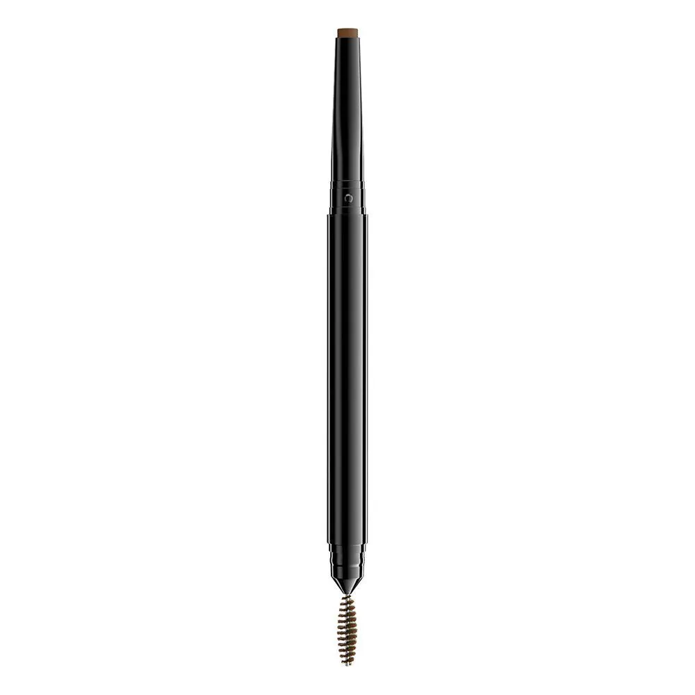 NYX Professional Make-Up Precision Brow Pencil 03 Soft Brown 0,13 g