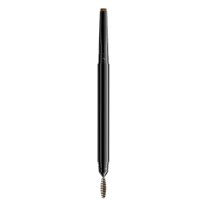 NYX Professional Make-Up Precision Brow Pencil 03 Soft Brown 0,13 g