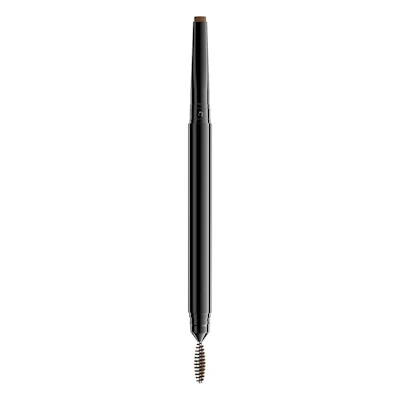 NYX Professional Make-Up Precision Brow Pencil 03 Soft Brown 0,13 g