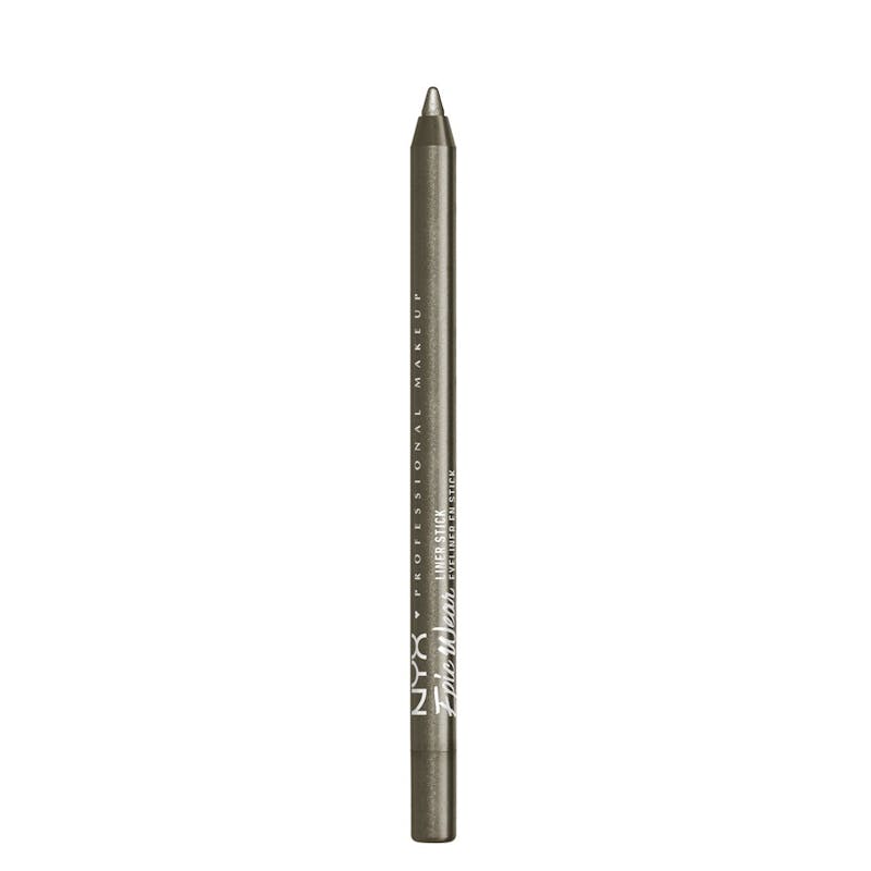NYX Epic Wear Liner Stick All The Time Olive 1 kpl