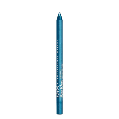NYX Professional Make-Up Epic Wear Liner Stick Turquoise Storm 1 pcs