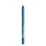 NYX Epic Wear Liner Stick Turquoise Storm 1 kpl