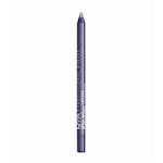 NYX Epic Wear Liner Stick Fierce Purple 1 kpl