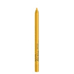 NYX Epic Wear Liner Stick All Cosmic Yellow 1 pcs