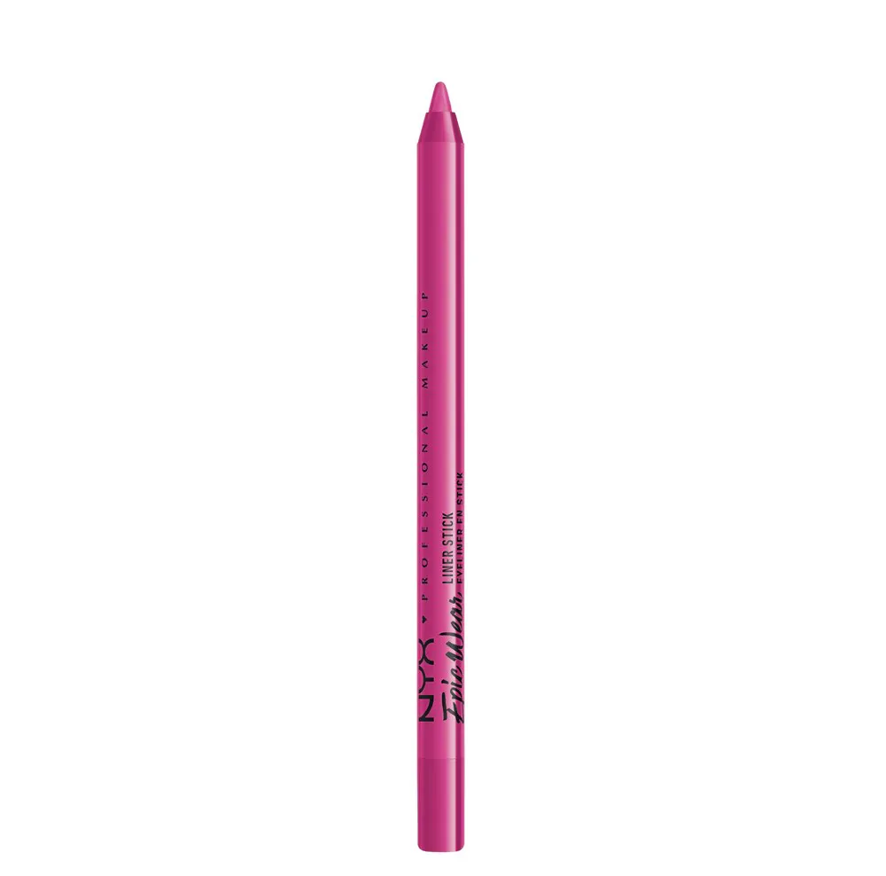 NYX Professional Make-Up Epic Wear Liner Stick Pink Spirit 1 pcs