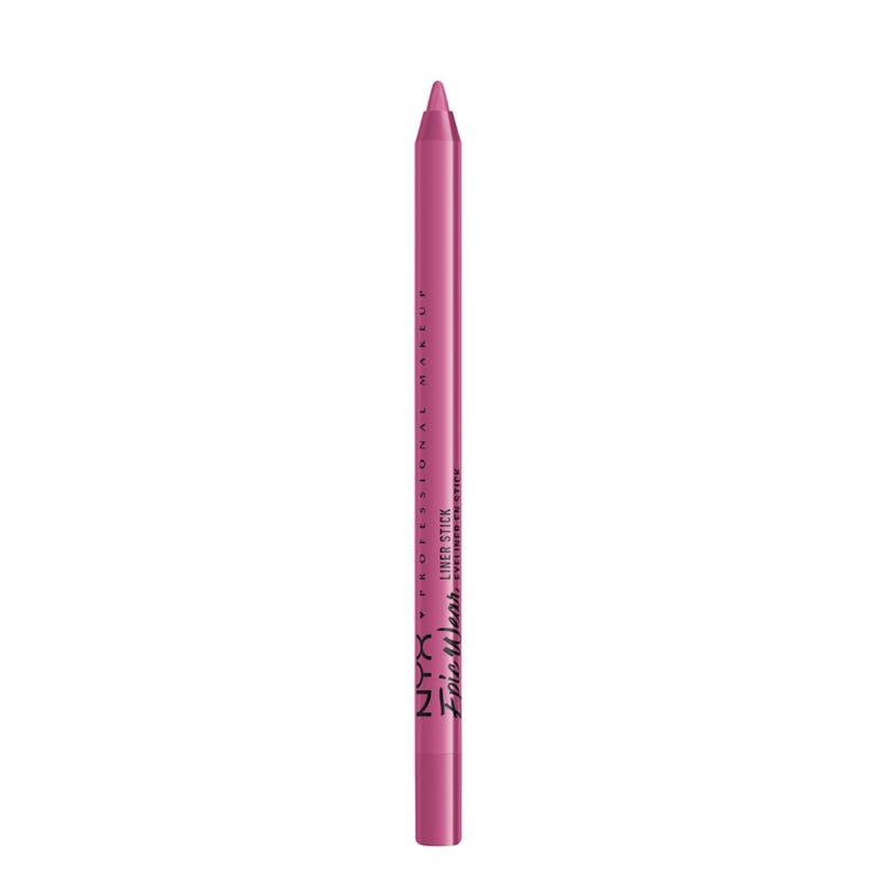 NYX Epic Wear Liner Stick Pink Spirit 1 kpl