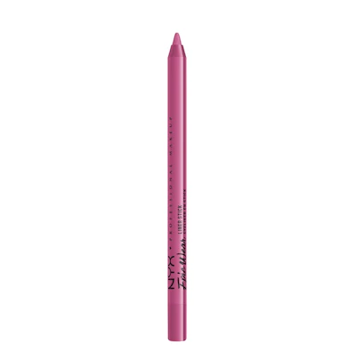 NYX Professional Make-Up Epic Wear Liner Stick Pink Spirit 1 pcs