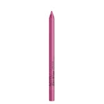 NYX Epic Wear Liner Stick Pink Spirit 1 stk