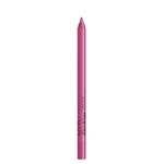 NYX Epic Wear Liner Stick Pink Spirit 1 st