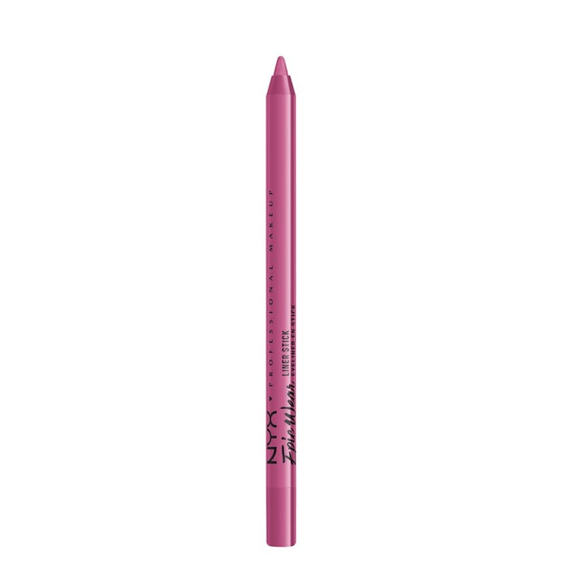NYX Epic Wear Liner Stick Pink Spirit 1 st