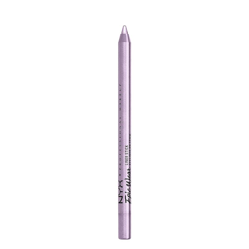NYX Epic Wear Liner Stick Periwinkle 1 st