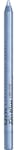 NYX Epic Wear Liner Stick Chill Blue 1 kpl