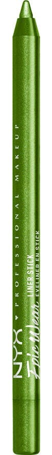 NYX Professional Make-Up Epic Wear Liner Stick Emerald Cut 1 stk