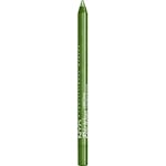 NYX Epic Wear Liner Stick Emerald Cut 1 pcs
