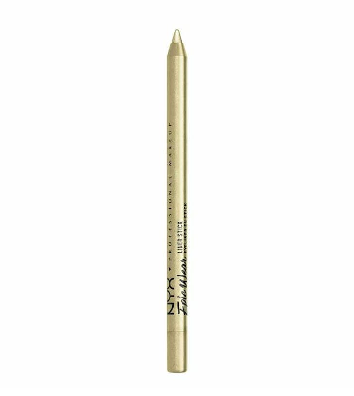 NYX Epic Wear Liner Stick Chartreuse 1 st