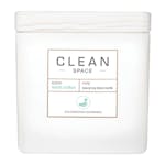 Clean Warm Cotton Candle 227 g