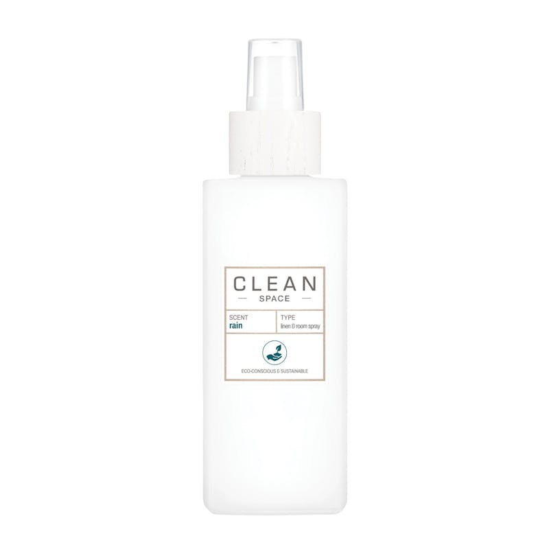 Clean Rain Linen &amp; Room Spray 148 ml