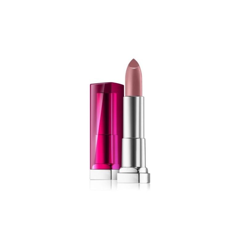 Maybelline Color Sensational Lipstick 300 Stripped Rose 4,2 g