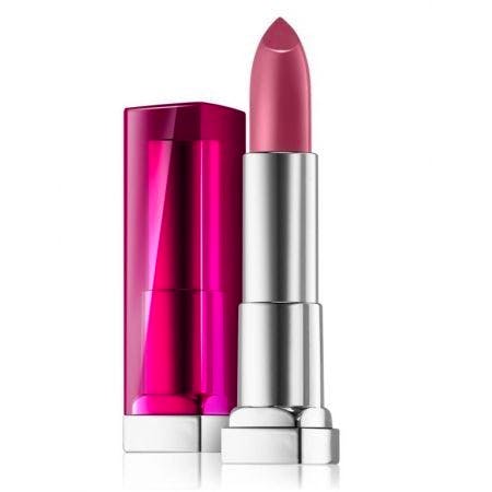 Maybelline Color Sensational Lipstick 320 Steamy Rose 4,2 g - £4.99