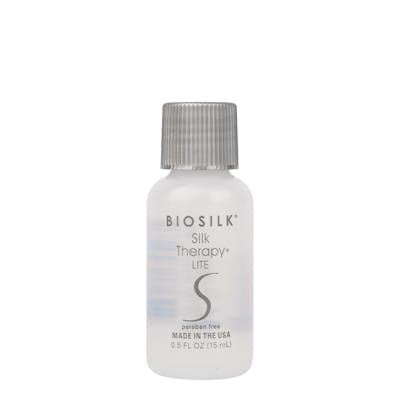 Biosilk Silk Therapy Lite 15 ml