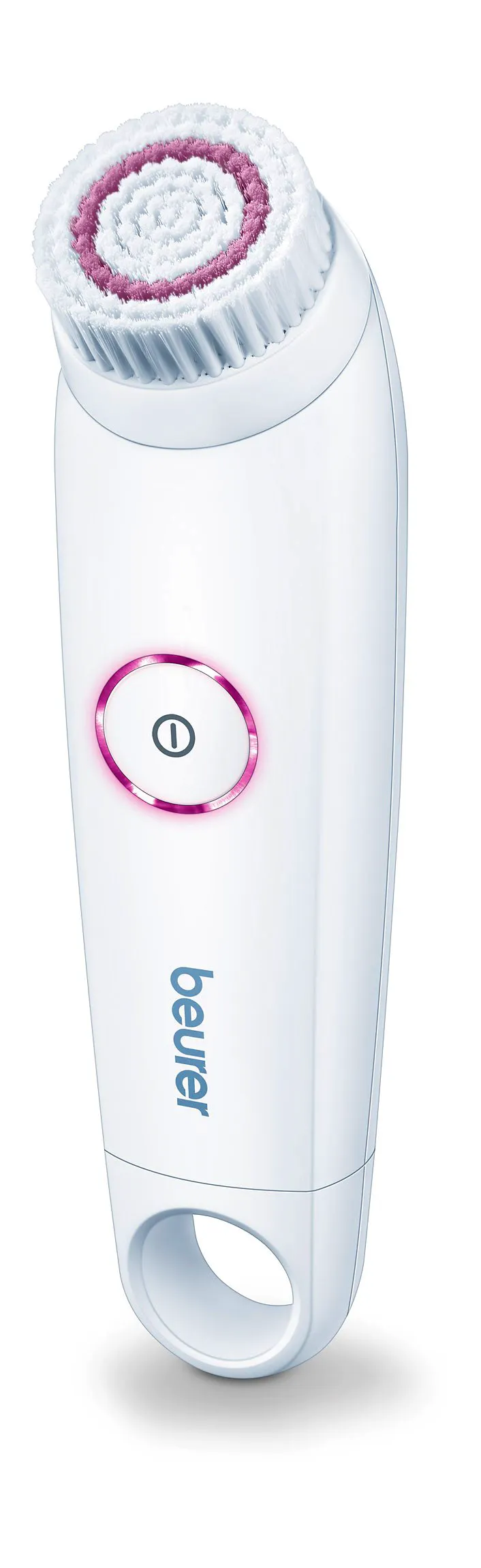 Beurer FC45 Face Cleansing Brush 1 stk