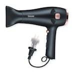 Beurer HC55 Hairdryer With Diffuser 1 st