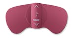 Beurer EM50 Menstrual Relax TENS &amp; Heat Pad 1 stk