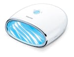 Beurer MP48 UV LED Nail Dryer Lamp 1 kpl