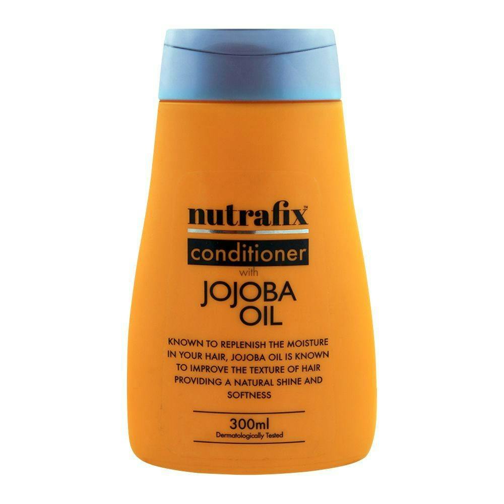 for-faster-hair-growth-use-rosemary-oil-mixed-with-jojoba-oil-and-olive