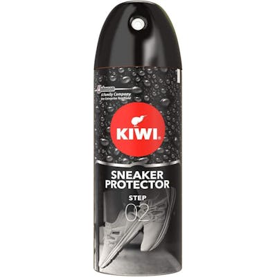Kiwi Sneaker Protector Step 02 200 ml