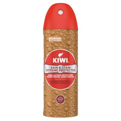 Kiwi Rain & Stain Protector 200 ml