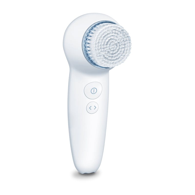 Beurer FC65 Pureo Deep Clear Facial Cleansing Brush 1 st