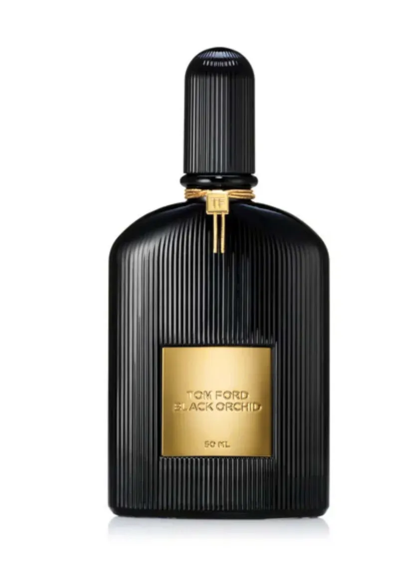 Tom Ford Black Orchid EDP 50 ml
