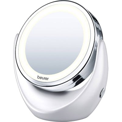 Beurer BS49 Make Up Mirror 1 kpl