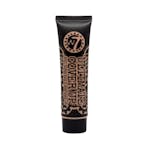 W7 Ultimate Cover Up Face &amp; Body Foundation 7 75 ml