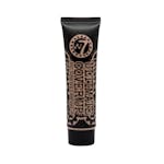 W7 Ultimate Cover Up Face &amp; Body Foundation 6 75 ml