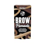 W7 Brow Pomade Dark Brown 4,25 g